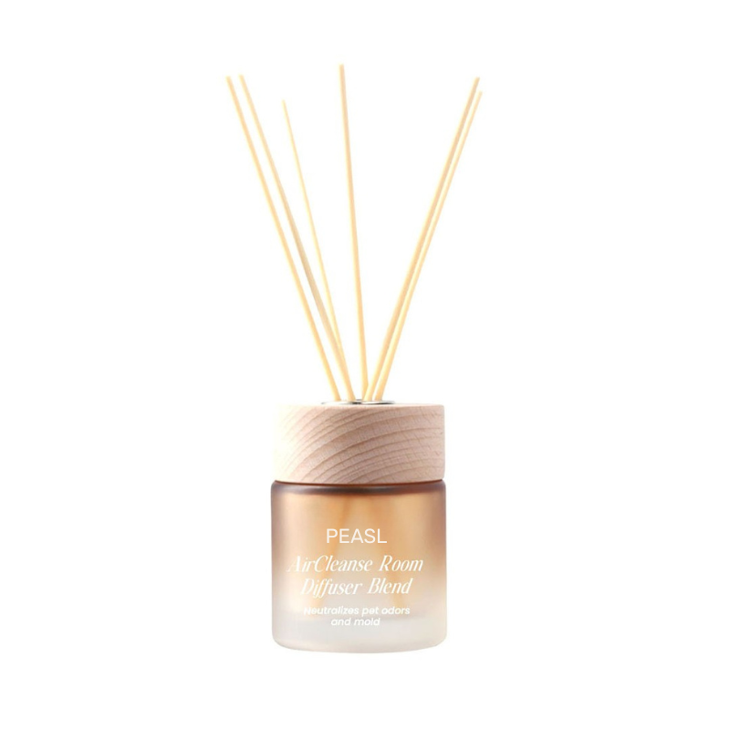 AirCleanse Room Diffuser Blend