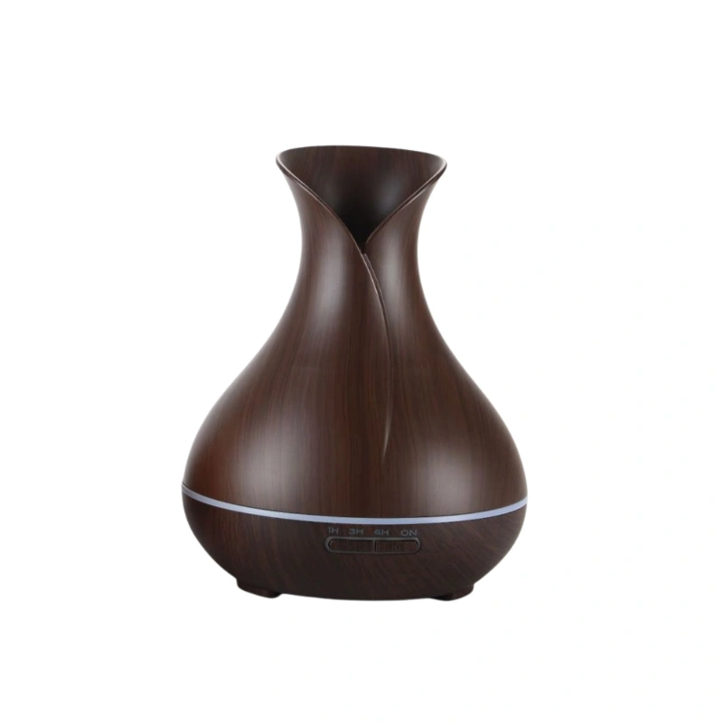 Fresh Air Revival Diffuser